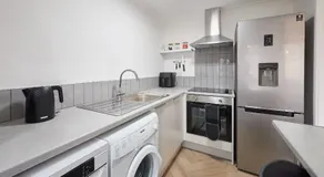 Host & Stay - Osprey Drive - Image 5