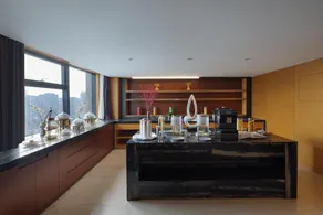 Xiamen Mingfa International Hotel - Image 4
