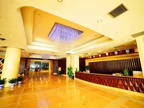 Xing mei da Hotel - Image 4