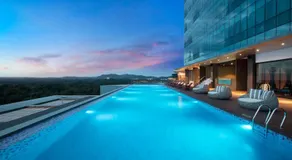 Panbil Residence Serviced Apartment - Image 2