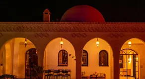 Dar Yomma - Image 4