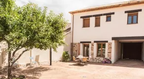 La Casa de los Dos Rubios - Image 5