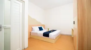 Behomy Urban Point Karawang - Image 3