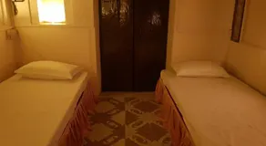 Chhoti Kothi - A Heritage Homestay by the Ganges - Image 3