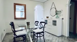 Playamar - Image 5