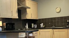 Milecastle Inn On Hadrian's Wall Near Haltwhistle - Image 2