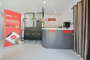 Wan Resort Rayong - Image 5