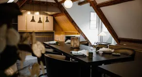 MEWS House Zurich - Image 3