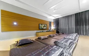 DS Hotel Yeosu - Image 2