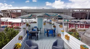 Apart Hotel Colors - Image 3