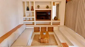 Mediterrania Residences - Image 2