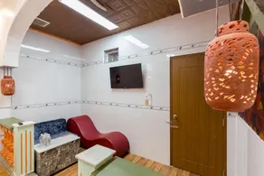 Duy Anh Motel Biên Hoà - Image 2