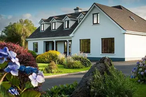 Crossriver B&B - Image 3