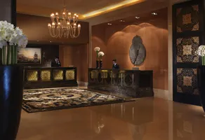 Four Seasons Hotel Beirut - Image 5
