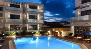 The Victoria Lefkada - Image 2