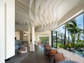 Dali Yuesu Seaview Hotel - Image 2