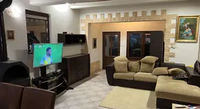 Vila Teo - Image 2