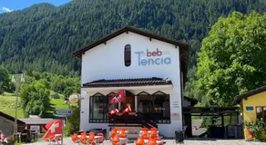 B&B Tencia - Image 3