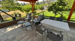 Mandula Apartmanok - Image 4