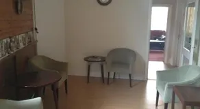 Park House Guest House - Image 3