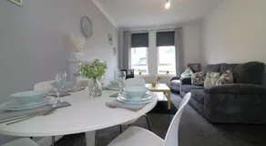 Signature - Gartlea House - Image 3