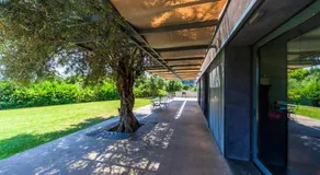 I Pittaneri - Image 4