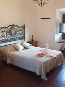 Cortijo La Matilla - Image 3