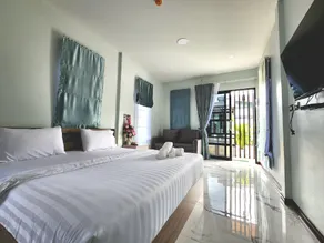 NMN Resort - Image 2