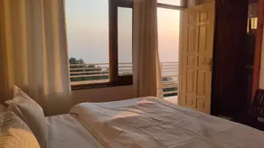 Jot Eco-Boutique Stays - Image 3