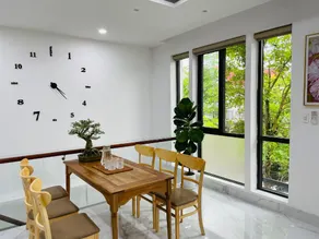 Bon's Homestay - Image 3