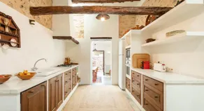 New! Villa Can Gibert - Image 4