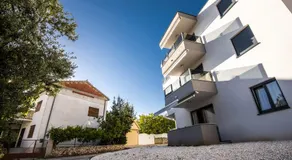 Blue Pearl apartment - Image 5