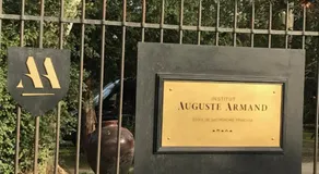 "Antre Nous" au Cœur de Lunel - Image 4
