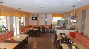 Casa Montana - Image 3