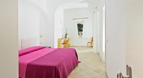 Hotel La Tosca - Image 2