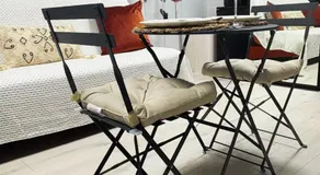 Cheap Quiet Double Room in Park Royal with off-site Gym Access to Showers - Image 3
