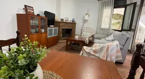 Casa Salada - Ideal famílies - Piscina - Image 2
