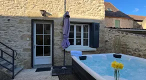 Le Trèfle à Quatre Feuilles - Image 3