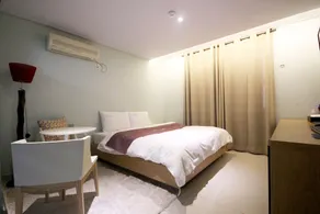 Daegu Seongseo Healing - Image 2