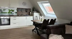 Ferienwohnung Klaus Becker - Image 3