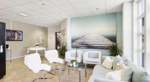 Kongsvinger Budget Hotel - Image 3