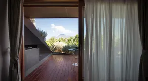 Tenuta di Castellaro Winery & Resort - Image 3