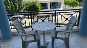 Plaka Apartments - Image 5