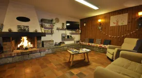 B&B l'Edelweiss - Image 2