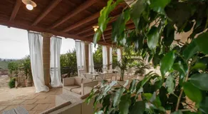 Tenuta Belvedere - Relais du Charme - Image 3