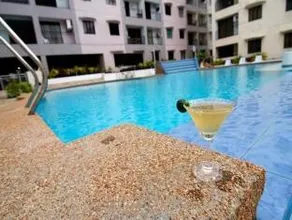 SDR Serviced Apartments - Image 5