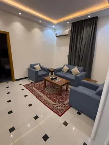 Quiet Rooms 13 Serviced Apartments - Image 4