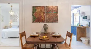 La Casita by Teresa - Image 4