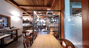 Il Bisteca - Image 3