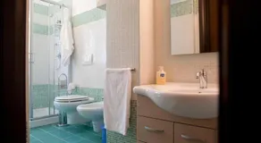 Abba De Mar - Image 2